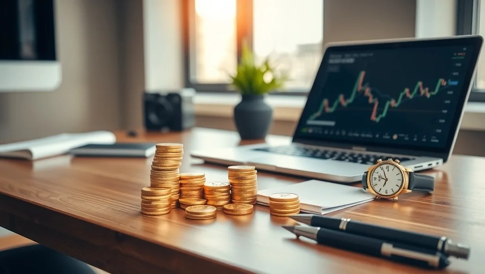 Vad är Stefan Palms förmögenhet idag